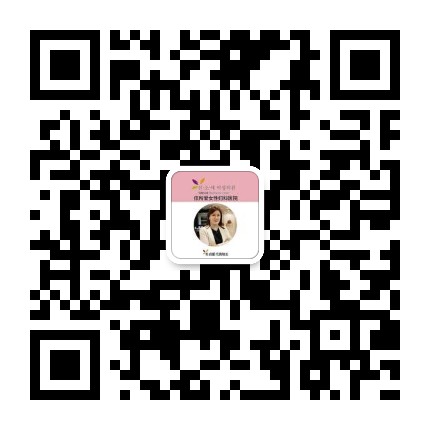 WeChat_QR