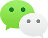WeChat_QR