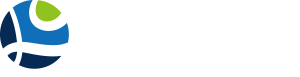 라이프셀바이오 줄기세포 항노화 클리닉, 신소애여성의원 항노화 혈액정화 줄기세포 클리닉입니다.